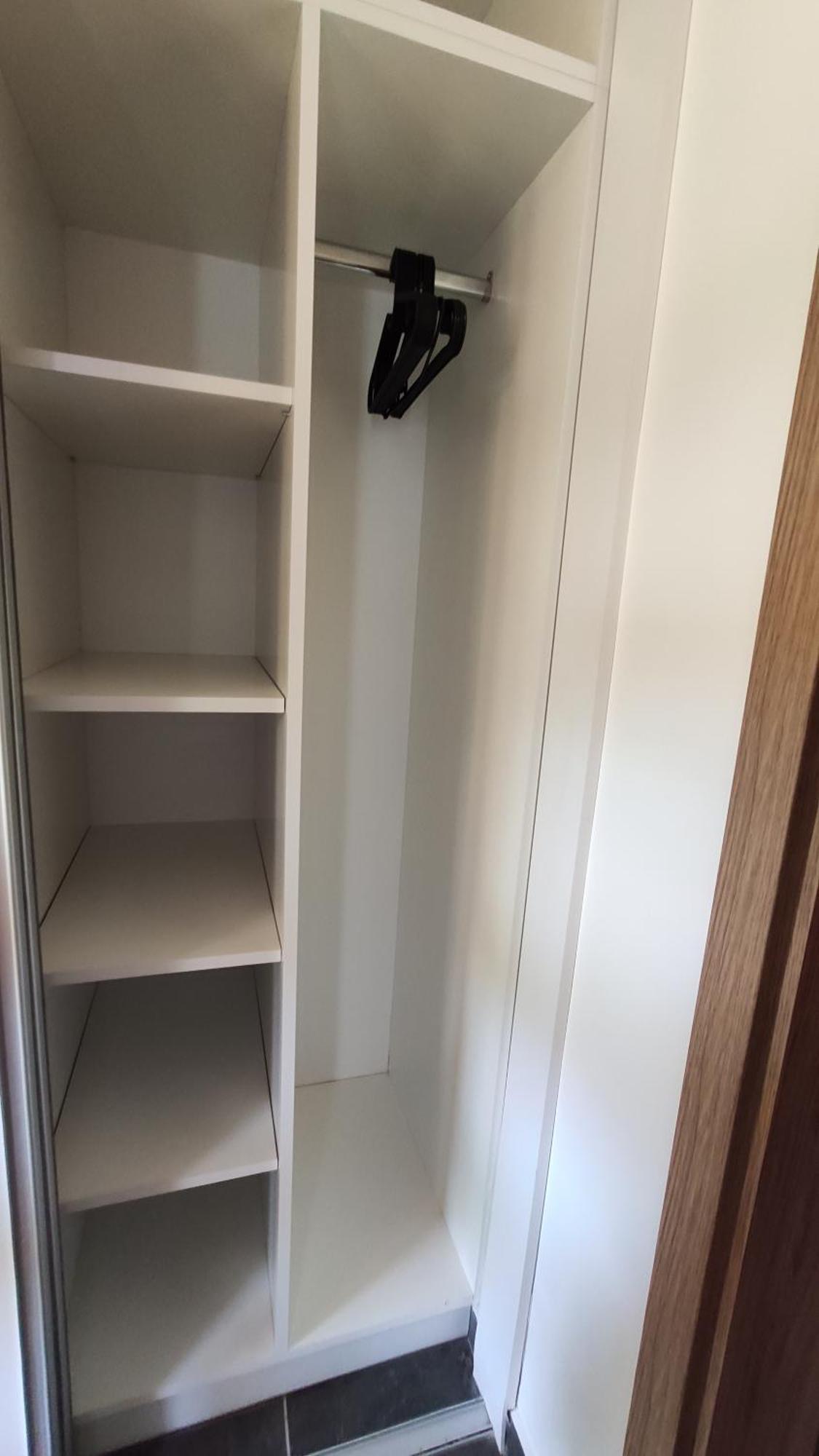 Helena Stúdió Apartman Siófok Exterior foto